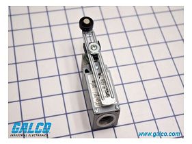 Carlo Gavazzi PS21L-NS11R1-M00