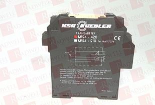 Измеритель уровня Артикул Y117074 от производителя WIKA