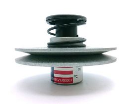 Шкив SPEED SELECTOR 7M