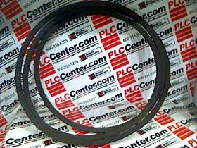 Ремень Артикул SPB3800 от производителя FENNER