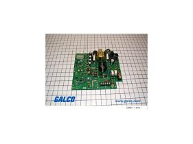 Leeds & Northrup 207444