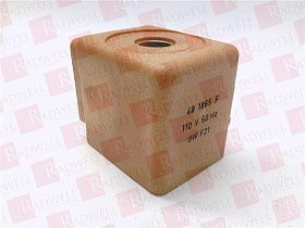 Обмотка клапана Артикул 48-1865-F/110 от производителя PARKER