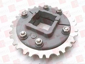 Звездочка / шестерня Артикул D9CNE7-2 от производителя INTRALOX