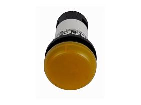 Cutler Hammer, Div of Eaton C22-L-Y-24