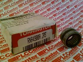 Подшипник Артикул RNA4900A.2RS от производителя TIMKEN