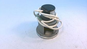 Энкодер S154-4SSL-461000BW DYNAMICS RESEARCH