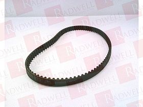 Ремень Артикул 475-5M-09 от производителя GATES