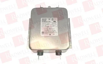 Фильтр  радиопомех Артикул 20VS1 от производителя TE CONNECTIVITY