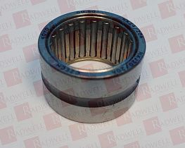 Подшипник Артикул NK24/20A от производителя JTEKT