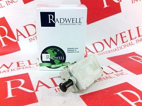 56045043AG Реле давления от CHRYSLER