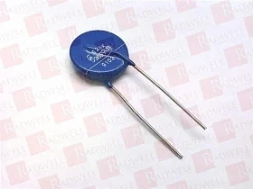 Варистор  Артикул S20K385 от производителя TDK