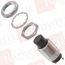 Селекторный переключатель Артикул SB4011NOM от производителя NKK