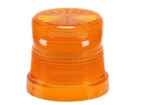 Federal Signal K8550320A