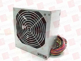 Источник питания Артикул FSP400-60GHN от производителя FSP