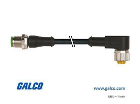 Murrelektronik 7000-40162-6330150