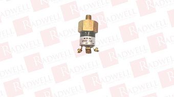 Датчик / переключатель / преобразователь гидравлического давления Артикул LM-2C-20R/AT от производителя NASON