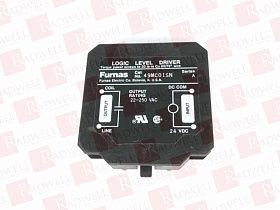 Контактор / пусковая катушка Артикул 49MC01SN от производителя SIEMENS