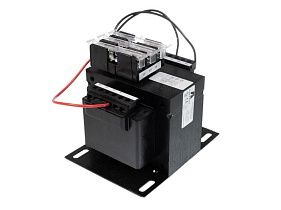 Acme Electric CE750N016CF3