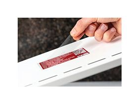 HellermannTyton 596-00242