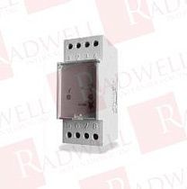 Защитное реле Артикул RSF077D000 от производителя CAREL