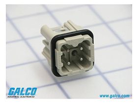 Wieland 73.310.0353.0