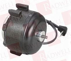 Модуль / стойка ПЛК Артикул SPFBE92 от производителя ELECTRIC MOTORS & SPEC