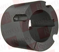 Втулка Артикул 3030 2 3/4 от производителя MARTIN SPROCKET & GEAR INC