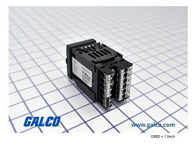 Eurotherm 3216/CP/VH/LC/XX/R/XXX/G