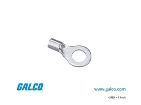 IDEAL Industries 83-0221