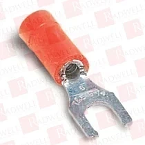 Перемычка / клемма / штекер Артикул 18RA-6FL от производителя ABB THOMAS & BETTS