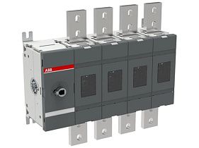 ABB OT1600E04
