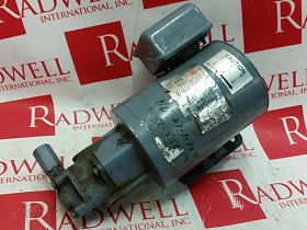 Смазочный насос Артикул TOP-1ME200-12-NA-VB от производителя NIPPON