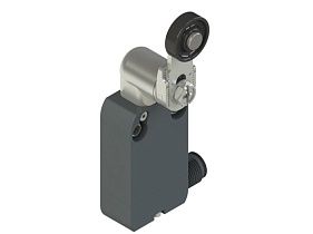 Pizzato NF B122KB-DMKR24