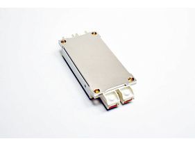 Infineon FF450R12ME3