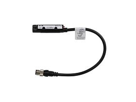 Cutler Hammer, Div of Eaton 13107RSQD07