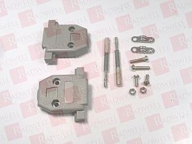 Перемычка / клемма / штекер Артикул MHCCOV-15SCL-LG от производителя MH CONNECTORS