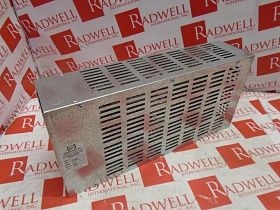 Тормозной резистор Артикул T77R2K1 от производителя IPC POWER RESISTORS INTL