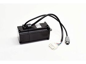 Yaskawa SGMAH-04AAN21