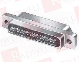 Перемычка / клемма / штекер Артикул M83513/01-CN от производителя TE CONNECTIVITY