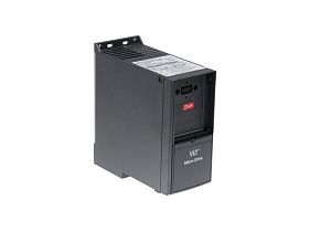 Danfoss Electronics 132F0022