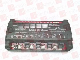Сетевой маршрутизатор Артикул DZNR-768 от производителя DELTA CONTROLS