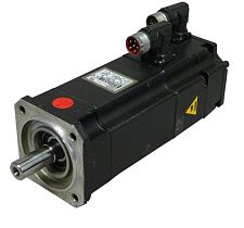 Серводвигатель KUKA 1FK7044-7AH71-1SH3-Z-S11 1.4 кВт