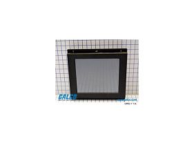 Elo Touchsystems ET1246L-7SWA-1