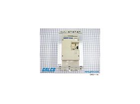 Telemecanique ATS46C21N