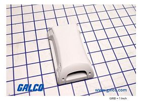 ACI-Automation Components 130553