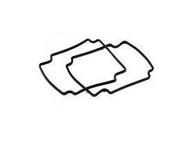 Hammond Manufacturing 1590Z100G