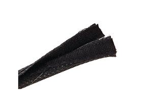 HellermannTyton 170-03152