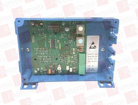 Шкаф Артикул 105-512 от производителя ALLEN BRADLEY