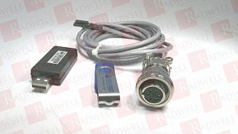 Кодирующее устройство / фазовый датчик положения Артикул PR1-001-06 от производителя ENCODER PRODUCTS