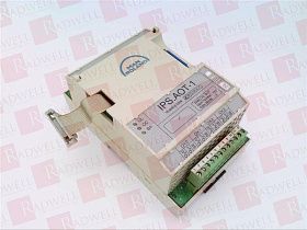 Модуль / стойка ПЛК Артикул 16.86953-0008 от производителя MAN ROLAND